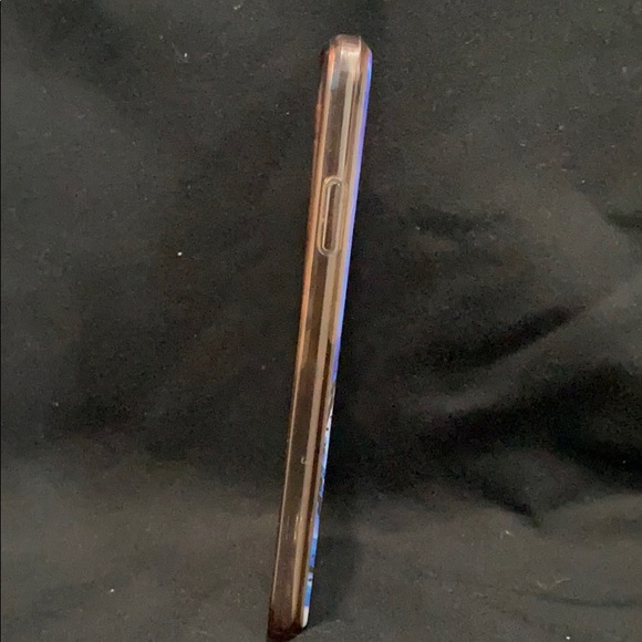 Phone case - Picture 3 of 3